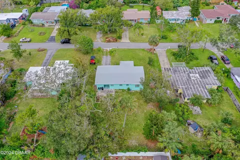 54 Reynolds Ave, Ormond Beach, FL 32174 photo 29