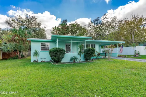 54 Reynolds Ave, Ormond Beach, FL 32174 photo 2