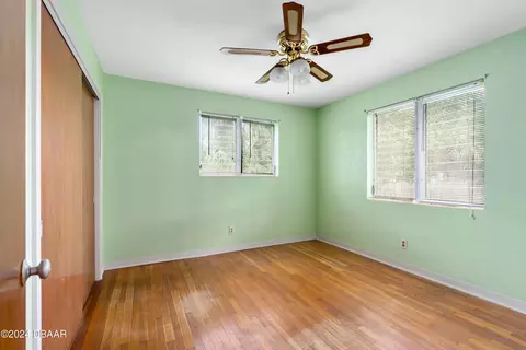 54 Reynolds Ave, Ormond Beach, FL 32174 photo 12