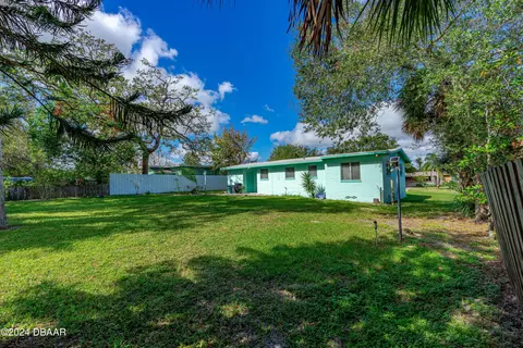 54 Reynolds Ave, Ormond Beach, FL 32174 photo 20