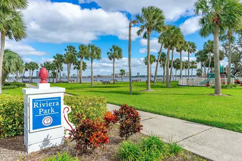 54 Reynolds Ave, Ormond Beach, FL 32174 photo 25