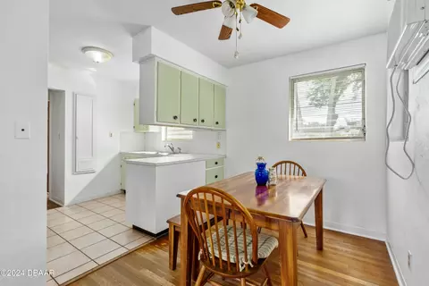 54 Reynolds Ave, Ormond Beach, FL 32174 photo 11