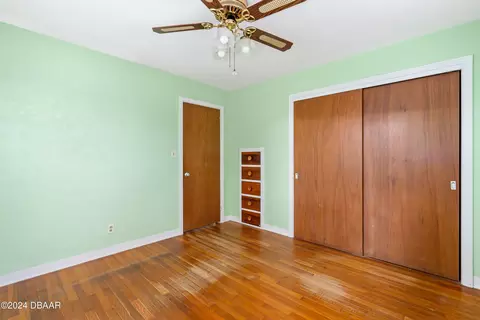 54 Reynolds Ave, Ormond Beach, FL 32174 photo 13