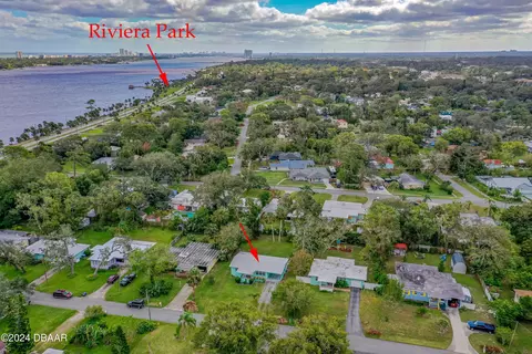 54 Reynolds Ave, Ormond Beach, FL 32174 photo 27