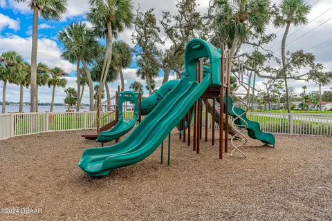 54 Reynolds Ave, Ormond Beach, FL 32174 photo 24