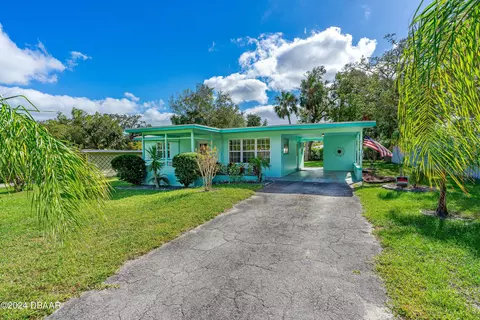 54 Reynolds Ave, Ormond Beach, FL 32174 photo 33