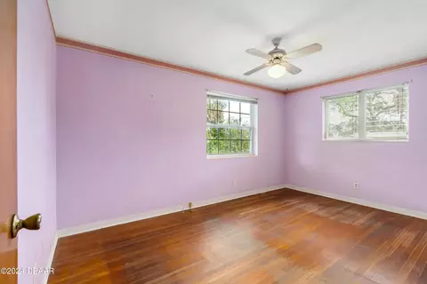 54 Reynolds Ave, Ormond Beach, FL 32174 photo 14