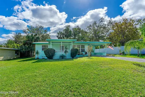 54 Reynolds Ave, Ormond Beach, FL 32174 photo 32