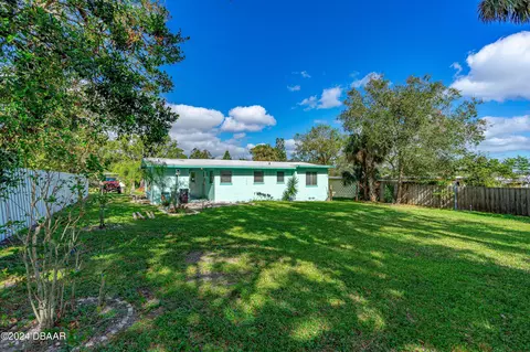 54 Reynolds Ave, Ormond Beach, FL 32174 photo 22