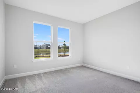 2956 Arranmore Dr, Ormond Beach, FL 32174 photo 18