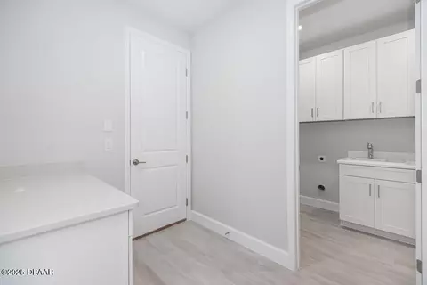 2956 Arranmore Dr, Ormond Beach, FL 32174 photo 20