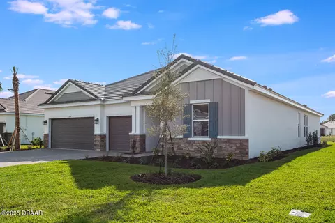 2956 Arranmore Dr, Ormond Beach, FL 32174 photo 28