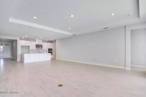 2956 Arranmore Dr, Ormond Beach, FL 32174 photo 5