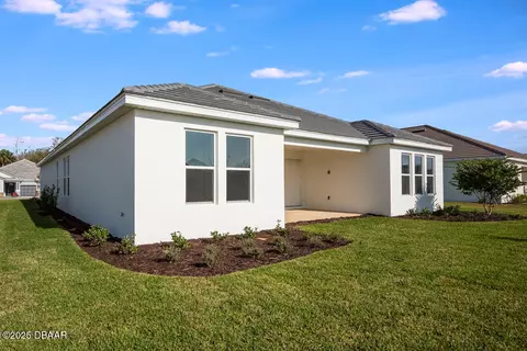 2956 Arranmore Dr, Ormond Beach, FL 32174 photo 24
