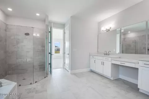 2956 Arranmore Dr, Ormond Beach, FL 32174 photo 8