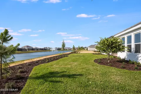 2956 Arranmore Dr, Ormond Beach, FL 32174 photo 26