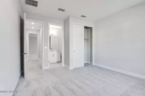 2956 Arranmore Dr, Ormond Beach, FL 32174 photo 15