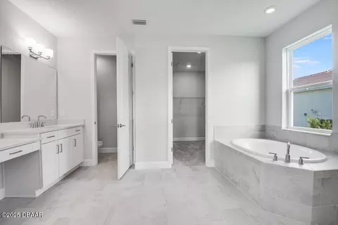 2956 Arranmore Dr, Ormond Beach, FL 32174 photo 11