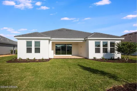 2956 Arranmore Dr, Ormond Beach, FL 32174 photo 25