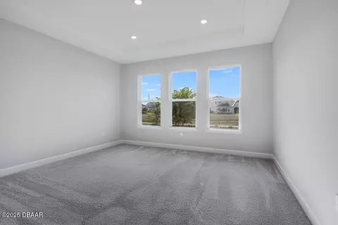 2956 Arranmore Dr, Ormond Beach, FL 32174 photo 6