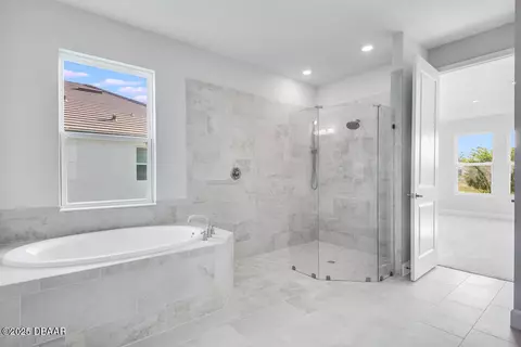 2956 Arranmore Dr, Ormond Beach, FL 32174 photo 9