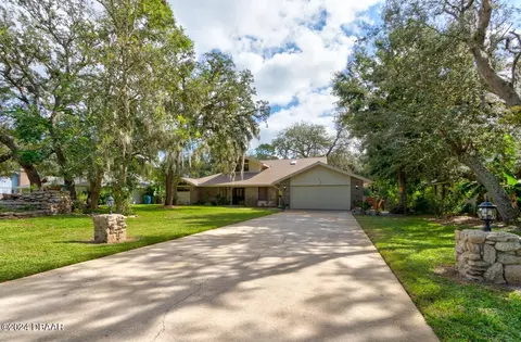 1866 E Spruce Creek Blvd, Port Orange, FL 32128