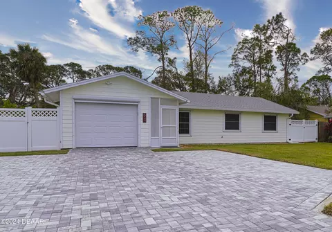 93 Hickory Hills Cir, Ormond Beach, FL 32174