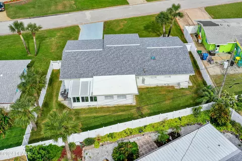 View/Area - 16 Kathy Dr, Ormond Beach, FL 32176 photo 3 of 11