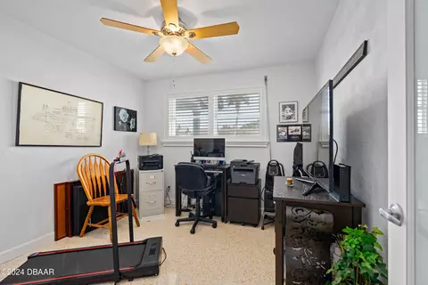 Other - 16 Kathy Dr, Ormond Beach, FL 32176 photo 4 of 6