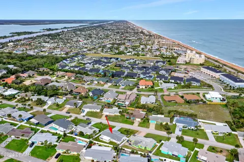 View/Area - 16 Kathy Dr, Ormond Beach, FL 32176 photo 7 of 11