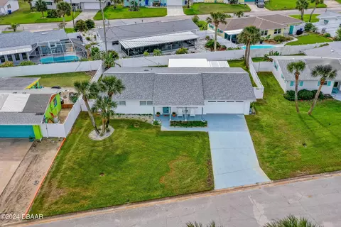 View/Area - 16 Kathy Dr, Ormond Beach, FL 32176 photo 1 of 11