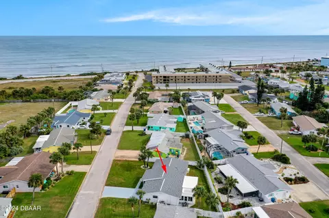 View/Area - 16 Kathy Dr, Ormond Beach, FL 32176 photo 4 of 11