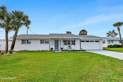 16 Kathy Dr, Ormond Beach, FL 32176