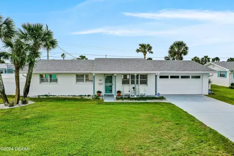Other - 16 Kathy Dr, Ormond Beach, FL 32176 photo 6 of 6