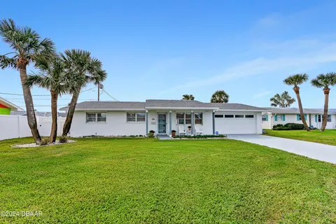 Other - 16 Kathy Dr, Ormond Beach, FL 32176 photo 2 of 6