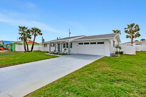 Other - 16 Kathy Dr, Ormond Beach, FL 32176 photo 3 of 6