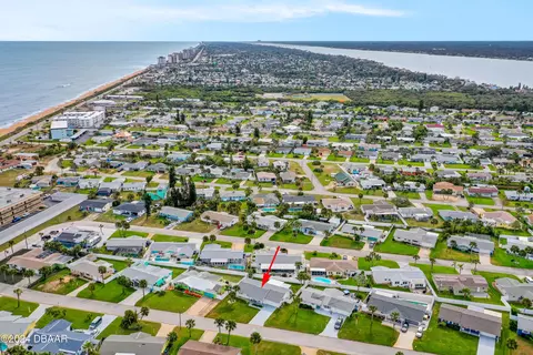 View/Area - 16 Kathy Dr, Ormond Beach, FL 32176 photo 6 of 11