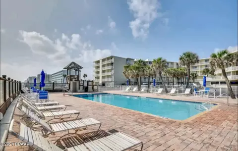 1233 S Atlantic Ave #219, Daytona Beach, FL 32118