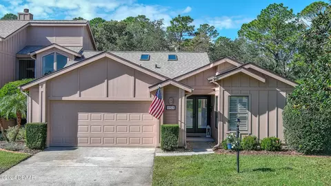 1925 Sprucewood Way, Port Orange, FL 32128