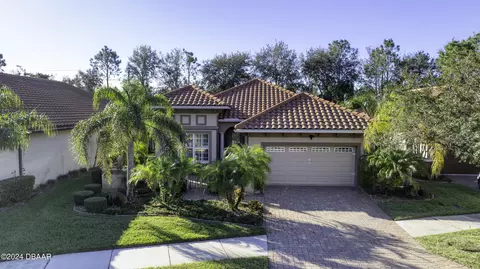 74 Apian Way, Ormond Beach, FL 32174 photo 1