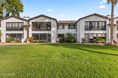 1 Tomoka Oaks Blvd #117, Ormond Beach, FL 32174
