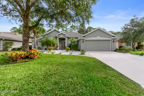 1317 Harwick Ln, Ormond Beach, FL 32174