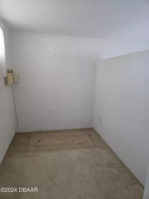 Other - 363 S Halifax Dr, Ormond Beach, FL 32176 photo 2 of 4
