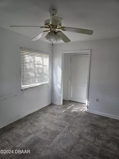 Other - 363 S Halifax Dr, Ormond Beach, FL 32176 photo 4 of 4