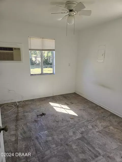 Bedroom - 363 S Halifax Dr, Ormond Beach, FL 32176 photo 1 of 1