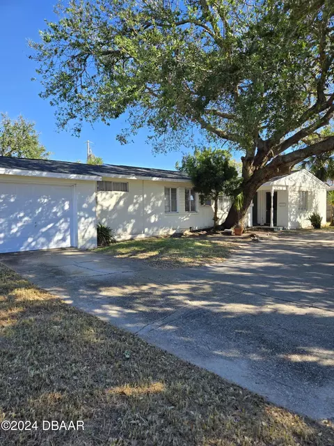 Other - 363 S Halifax Dr, Ormond Beach, FL 32176 photo 1 of 4