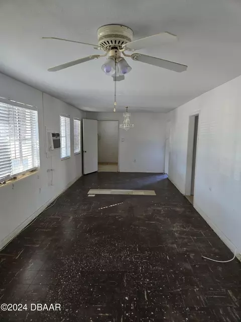 Living - 363 S Halifax Dr, Ormond Beach, FL 32176 photo 1 of 1