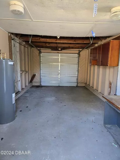 Other - 363 S Halifax Dr, Ormond Beach, FL 32176 photo 3 of 4