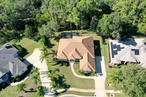 3404 Rexford Cir, Ormond Beach, FL 32174