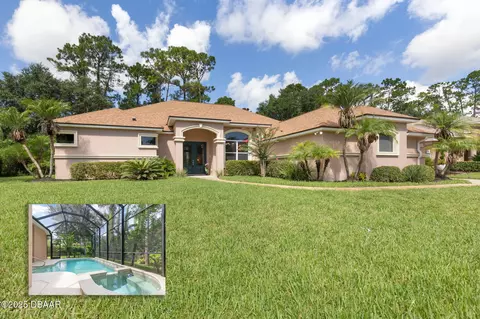 3404 Rexford Cir, Ormond Beach, FL 32174